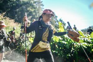 BIB: 2621
                            <button type="button" onclick="openModal(19322577)" class="btn btn-primary btn-sm float-right btn-popup" data-toggle="modal" data-target=".modal-high-quality">
                        <i class="fas fa-shopping-cart"></i> Add to Cart
                    </button>
                                            <button type="button" onclick="isThisMe(19322577, true)" class="btn btn-success btn-sm float-right btn-popup btn-isme hidden" data-toggle="tooltip" data-placement="bottom" title="นี่คือรูปของคุณใช่ไหม คลิกที่นี่เพื่อเอาเข้าอัลบั้ม">
                        <i class="fas fa-plus"></i> Add to album
                    </button>
                    <button type="button" onclick="isThisMe(19322577, false)" class="btn btn-warning btn-sm float-right btn-popup btn-isnotme hidden">
                        <i class="fas fa-ban"></i> Remove from album
                    </button>